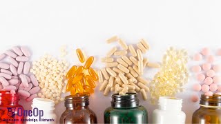Dietary Supplements and Operation Supplement Safety