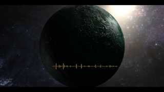 George Farik - Planet Nazaria [Stell Recordings]  [Trance Engine]