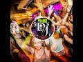 Aasai Nooru Vagai Song Remix Dj