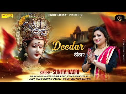 YouTube Fallback Thumbnail