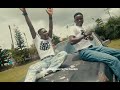 De Stanly Brothers Abba Father Official Visualizer