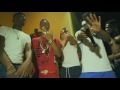 BFG Rickee - You Aint Wit It| Shot By: DJ Goodwitit