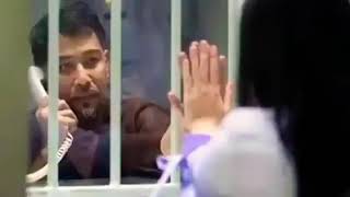 Download lagu PROMO Drama Cinta Tiada Ganti( Mulai 10 Julai 2018) Lakonan Nelydia Senrose & Aedy Ashraf mp3 Download lagu PROMO Drama Cinta Tiada Ganti( Mulai 10 Julai 2018) Lakonan Nelydia Senrose & Aedy Ashraf mp3
