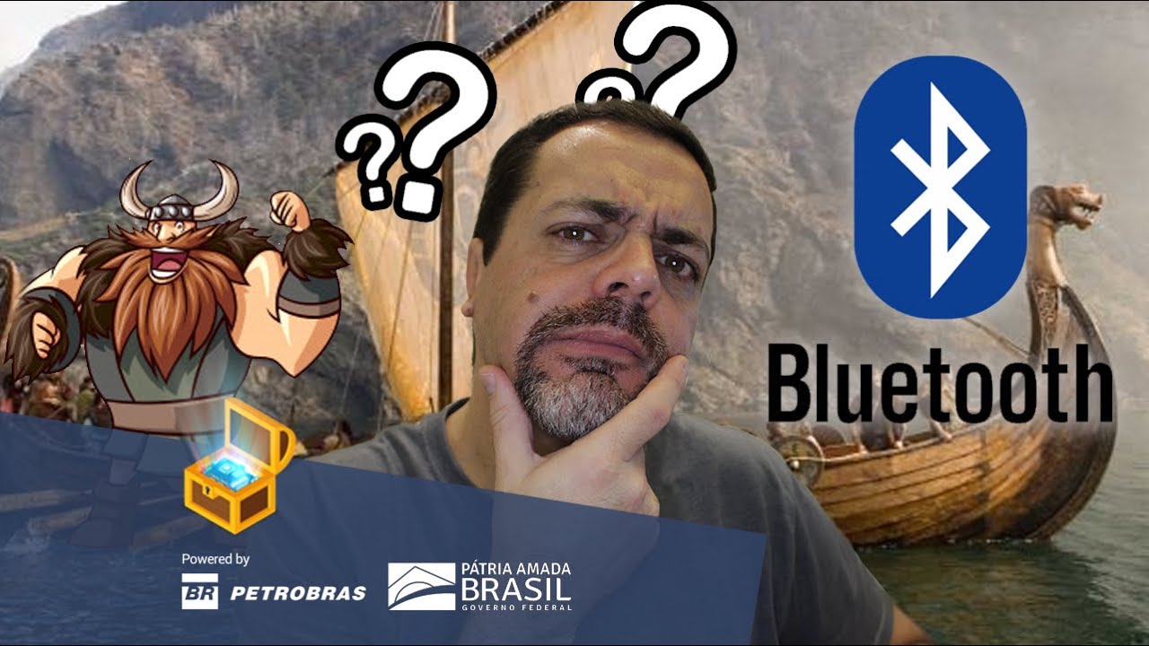 Bluetooth BLE: A tecnologia que conecta