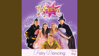 Fairy Dancing