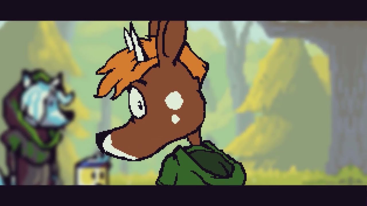 Beyond The Edge Of Owlsgardvideo poster