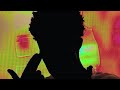 Rexv2 Drolandmiller Dir Oakmobb
