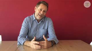 Selling Smart Solutions with Microsoft Azure