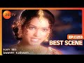 Tum Bin Jaaoon Kahaan Hindi TV Serial Best Scene 253 Vikas Bhalla Jividha Sharma Zee TV