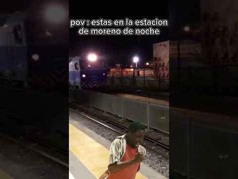 #moreno#argentina #buenosaires #humor#viralvideo #fypシ゚viral