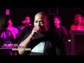 Timbaland & Dev - Break Ya Back (Live at "One ...