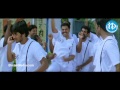 Yuvatha Movie Sayaji Shinde Nikhil Aksha Pardasany Comedy Scene