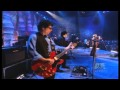 David Bowie- Starman [Live] HD 