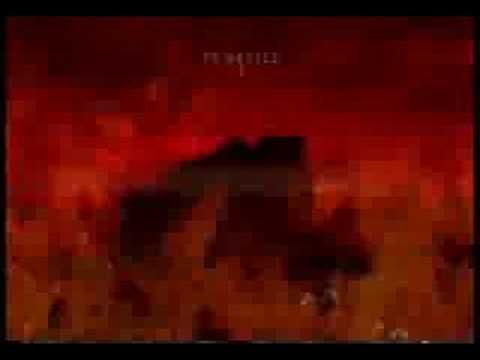 Ironfist (xiaoyu)  vs Marinho (Asuka) - 02