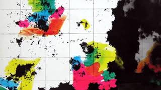 Creation Rebel & New Age Steppers - Painstaker