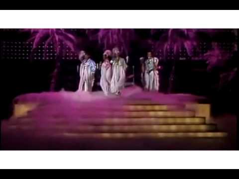 Duck Sauce & Gotta Go Home - Barbra Streisand & Boney M