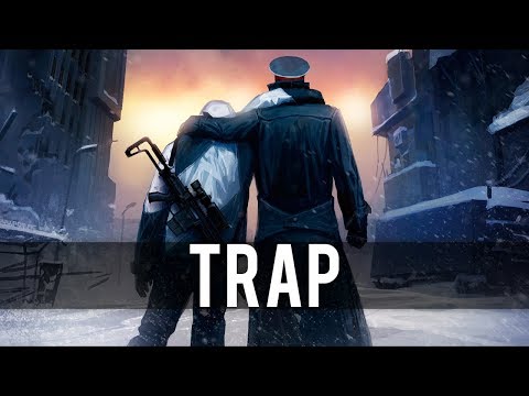 Moldavite x MXNT - EXODUS