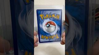 Mi santo grial 👑 #pokemon #pokemontcg #pokemoncards