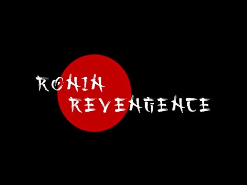 Ronin Revengeance: Samurai 3D video thumbnail