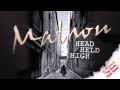 Mathou - You Never Walk Alone