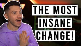 Async Await Just Got A Massive Improvement in .NET