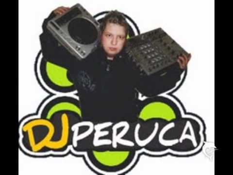 A BRUNINHA TEM O PODER MC JAIR DA ROCHA 2011