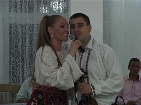 Celebra   Maria   Constantin   in urma cu 20  Ani  alaturi de primul  sot  Ciprian  Tapota