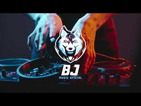 Hawk, NOPS feat. Erjona Sylejmani - Heathens