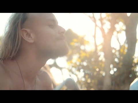 Cantante Dourado - Fora do Tempo (Live REC'n'Play)