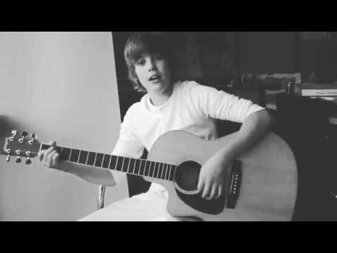 Kidrauhl 10 years Justin Bieber| One less lonely girl