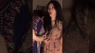 Sampe tumpah” #tiktokhot #shorts #tiktok #pargoy #fyp #jedagjedug #sexy #hotmom