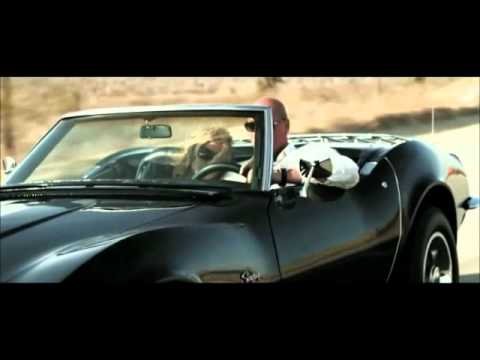 Longo  Wainwright ft Craig Smart   One Life Stand capslan853494 6282