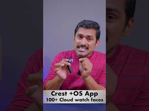 killer🔥Rs.1299 നല്ലൊരു ബ്ലൂടൂത്ത്Calling watch.boAt WAVE SIGMA firstimpression #collab #shorts #boAt