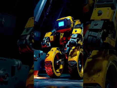 😊 Beep Boop! Happy Roboat! #viral #shorts #cgi #3danimation #youtubeshorts #youtubefeed