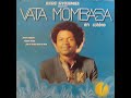 Rumba Congo Ochestre Lipua Lipua Mombassa Nyboma