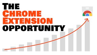 Why Does Everyone Underestimate Chrome Extensions?