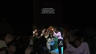 Download lagu Mesak' e Atimu Yen Tak Teruske Ro Kowe (ojo nangis) || Damara de live konser yg Viral Di TikTok mp3