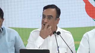 Download lagu Press briefing on Agnipath path- p. Chidambaram, Sachin pilot mp3 Download lagu Press briefing on Agnipath path- p. Chidambaram, Sachin pilot mp3