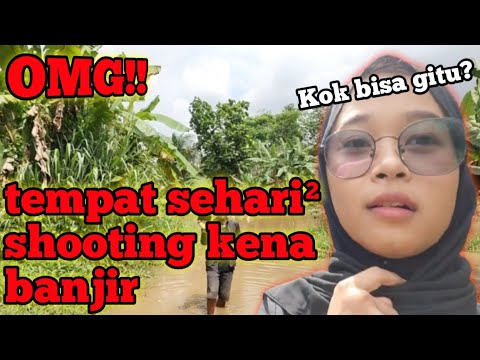 sungai-cisadane-meluap-di-kpkoceak-tempat-syuting-ku