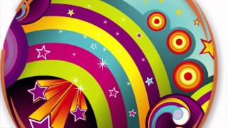 The Noisy Freaks - Love Robot