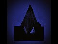 Молчат Дома Я Не Коммунист Slowed