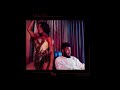 Love Lies (Super Clean Version) (Audio) - Khalid & Normani