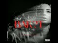 BAK T BLOODYBINS Ft NOSDE BAKES Prod By Oxenbeats