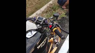 Download lagu story wa herex gl max ⚡ viral mp3