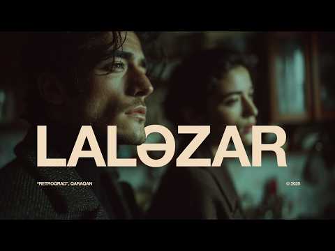 Qaraqan — Laləzar