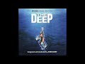 John Barry - Main Title - (The Deep, 1977)