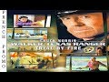 Walker Texas Ranger La Machination S