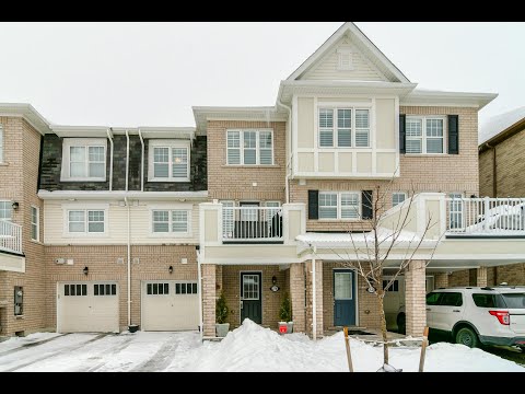 274 Reis Place Milton