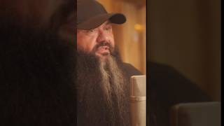 “Walk The Line” live at the Cash Cabin featuring John Carter Cash, Thomas Gabriel &amp; Justin Johnson