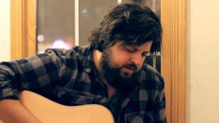 The Dear Hunter - Oracles In The Living Room